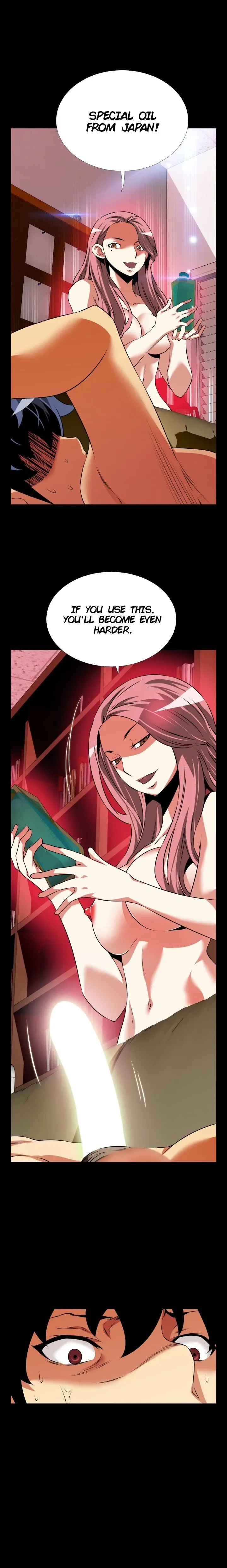 Chapter 79 — Page 10