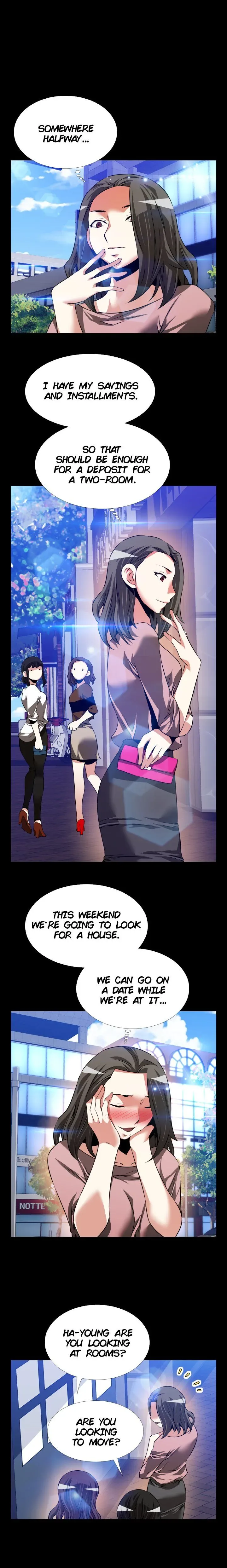 Chapter 79 — Page 13