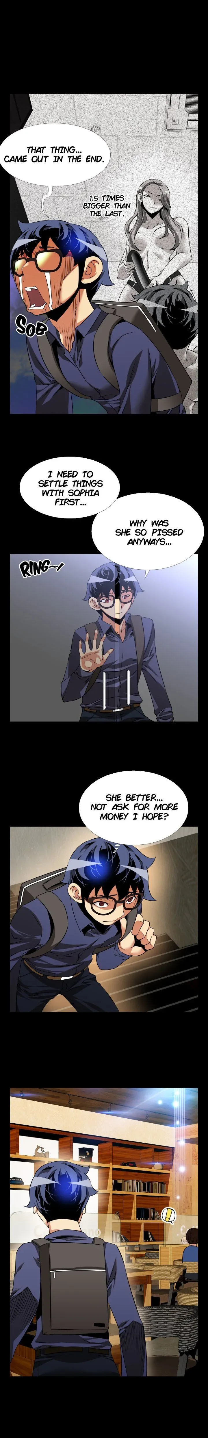 Chapter 79 — Page 15