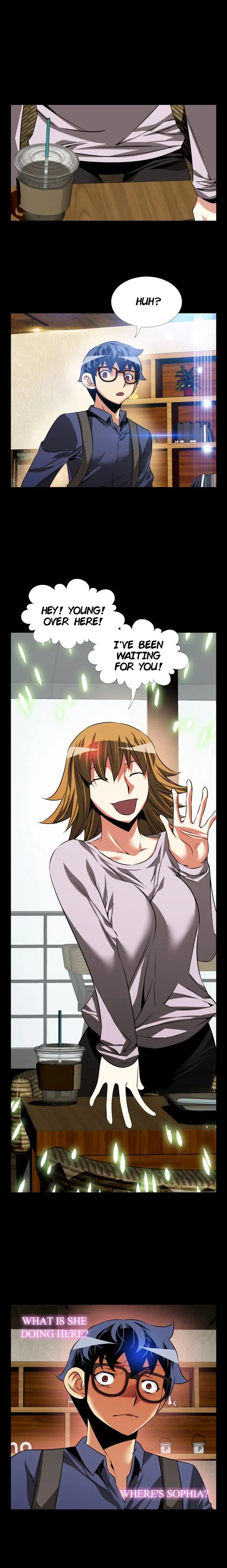 Chapter 79 — Page 16