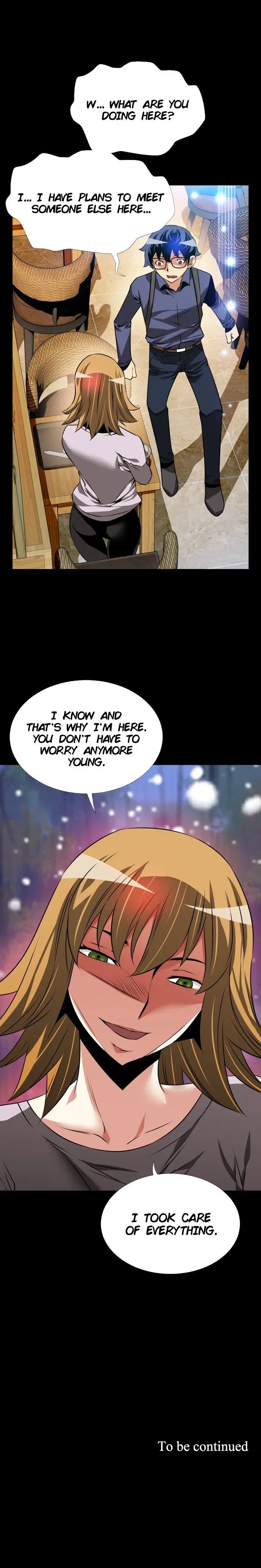 Chapter 79 — Page 17