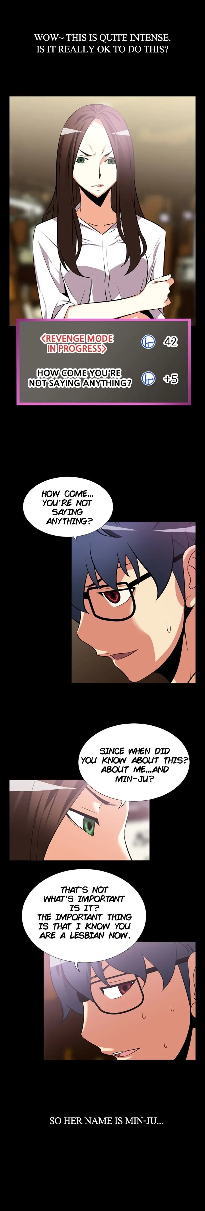 Chapter 8 — Page 4