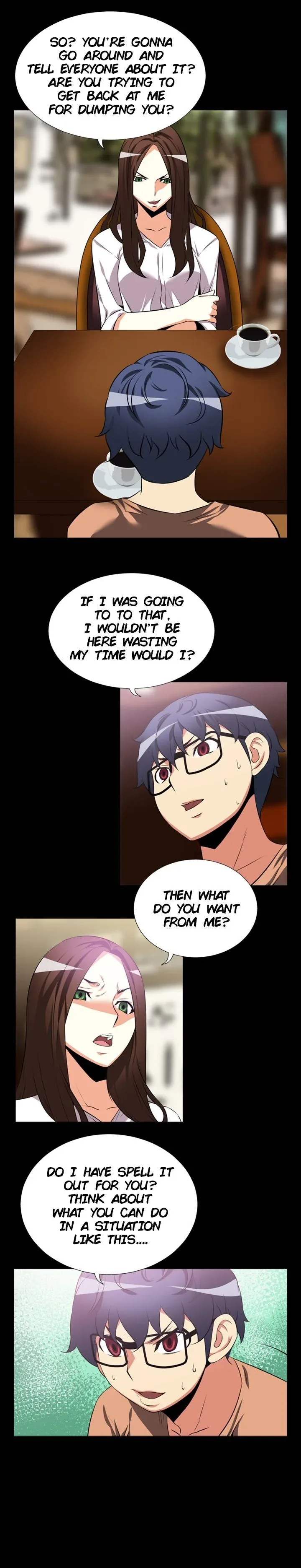 Chapter 8 — Page 5