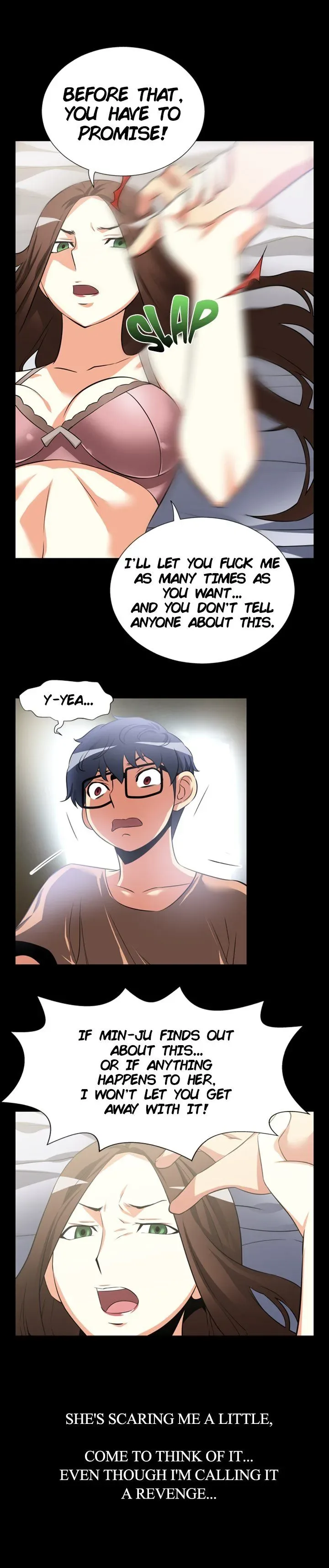 Chapter 8 — Page 9