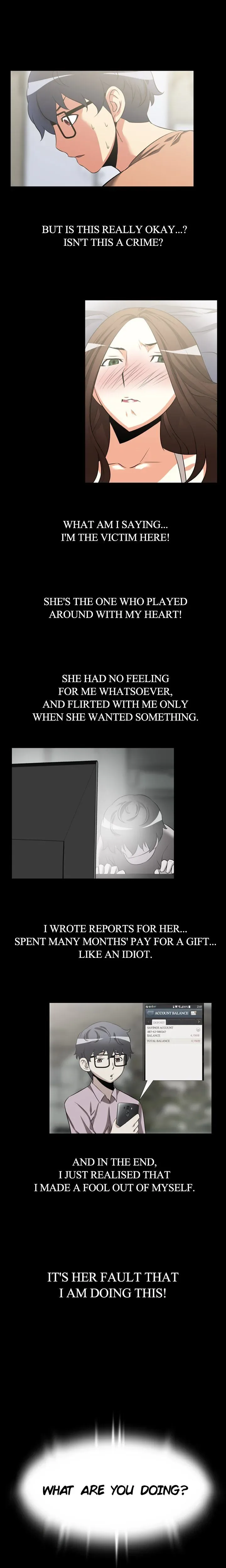 Chapter 8 — Page 10