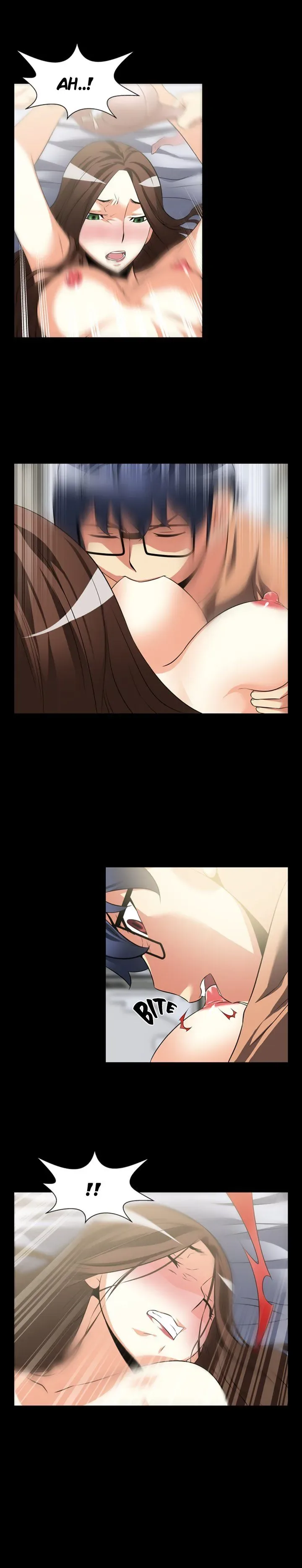 Chapter 8 — Page 12