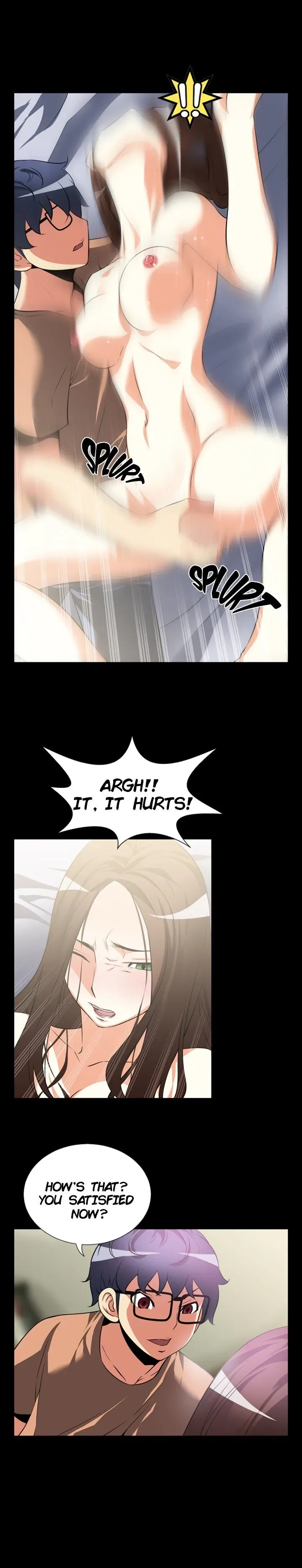Chapter 8 — Page 13