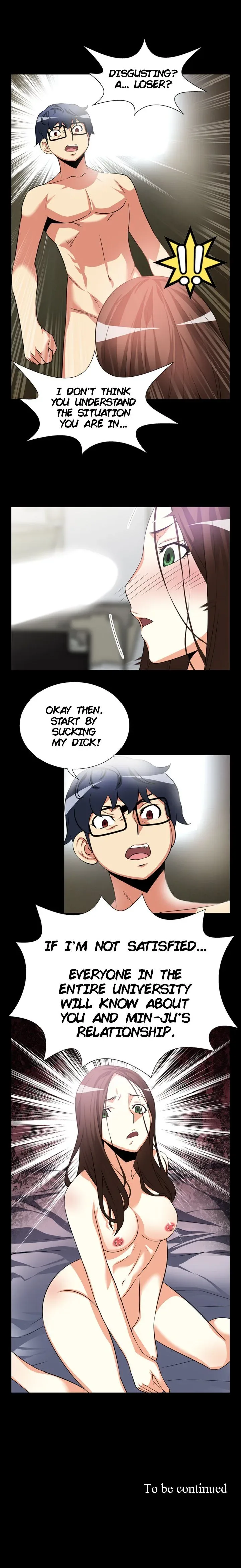 Chapter 8 — Page 15