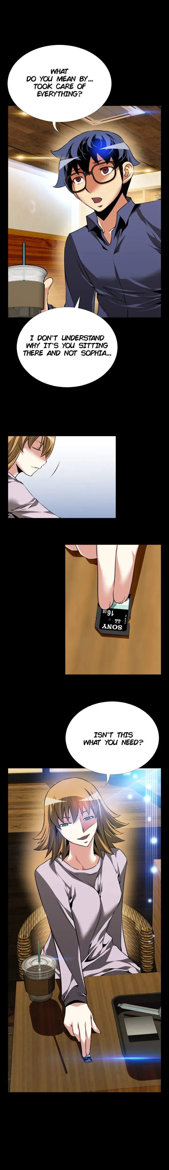 Chapter 80 — Page 4