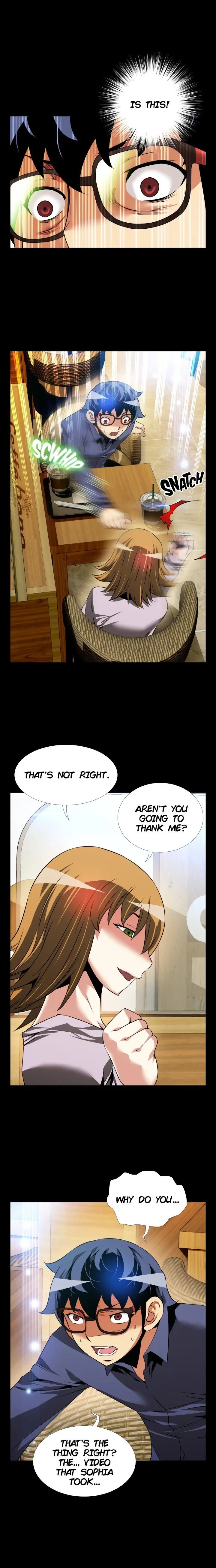 Chapter 80 — Page 5
