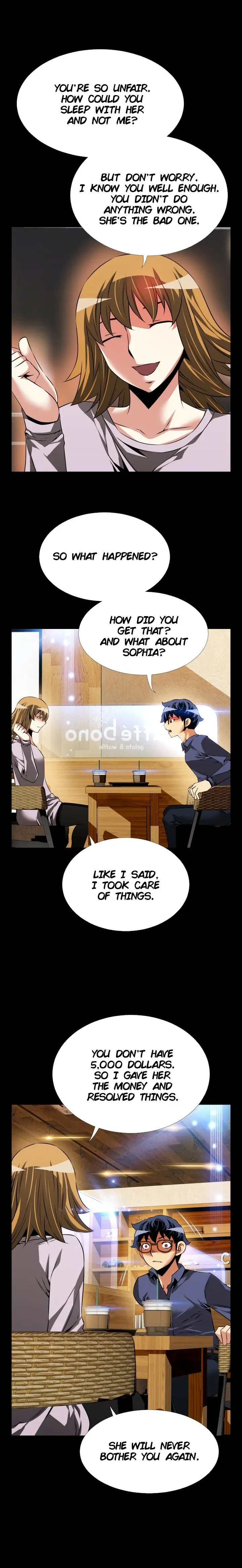 Chapter 80 — Page 6