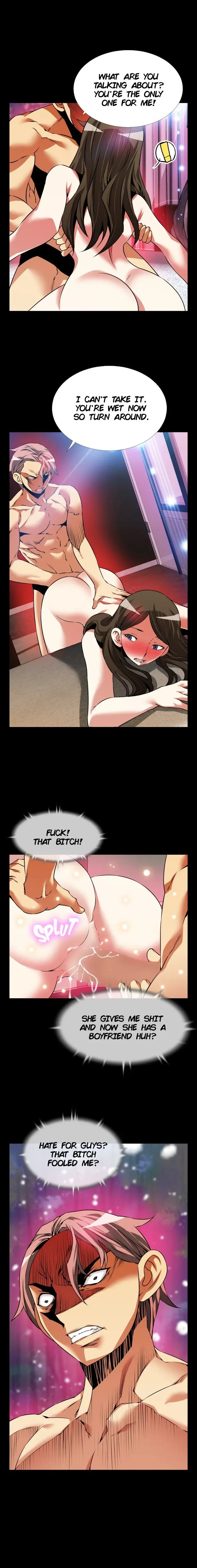 Chapter 80 — Page 13