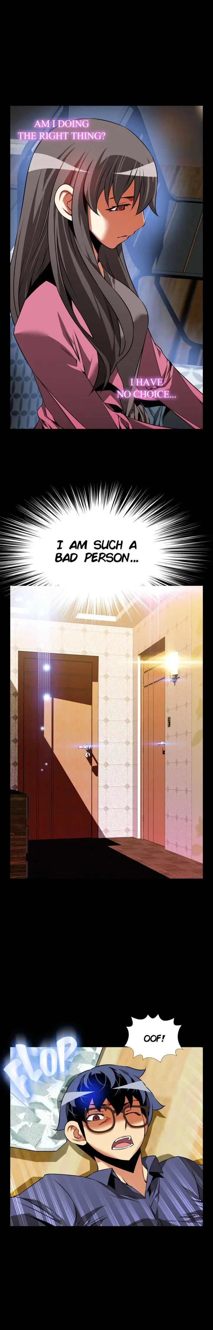 Chapter 80 — Page 16