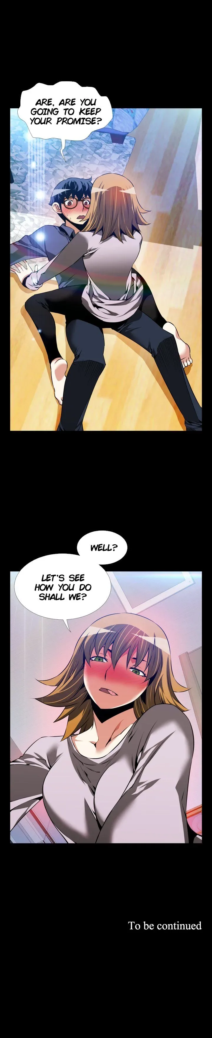 Chapter 80 — Page 17