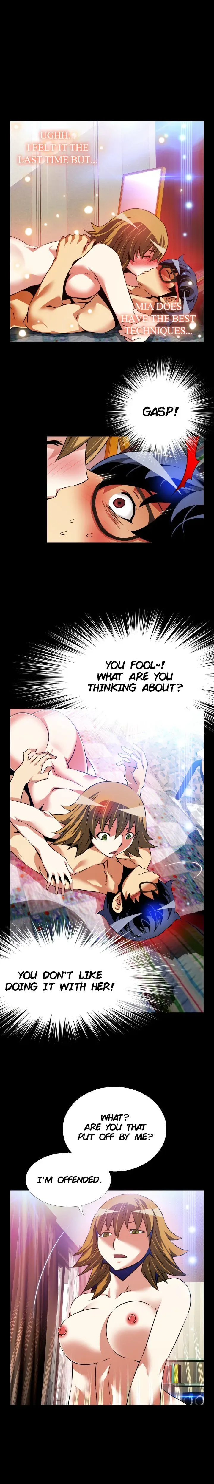 Chapter 81 — Page 5
