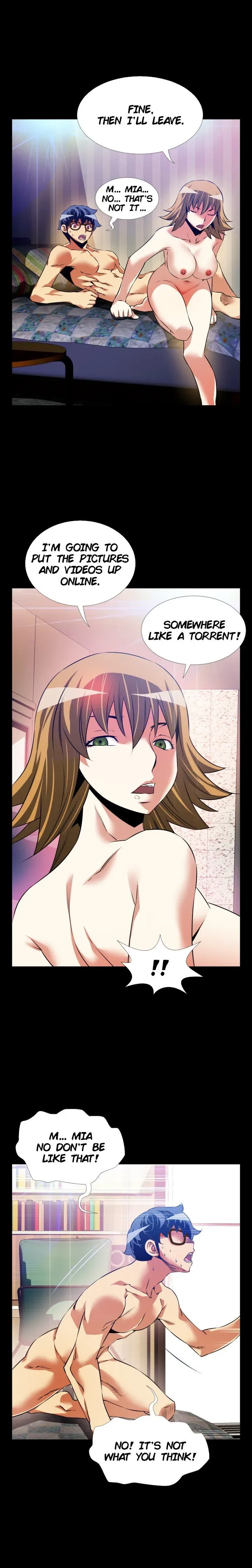 Chapter 81 — Page 6