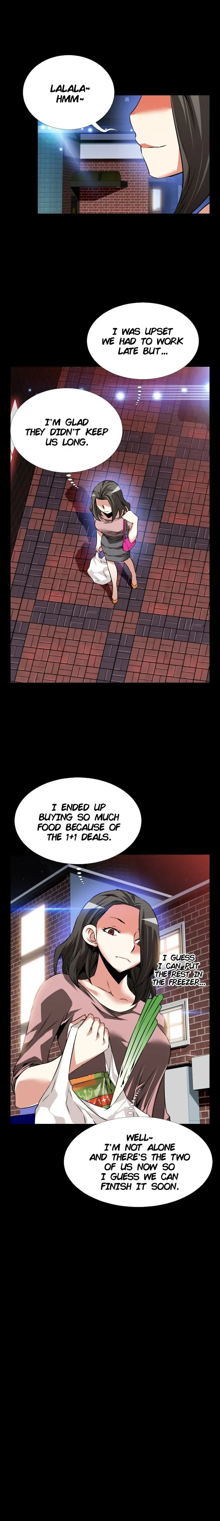 Chapter 81 — Page 16