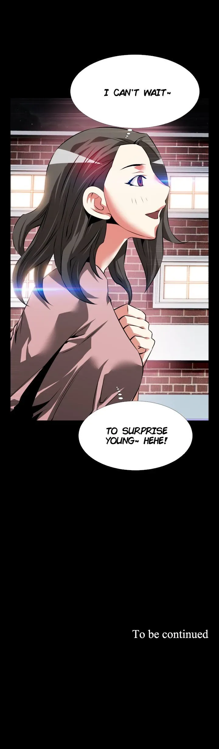 Chapter 81 — Page 17