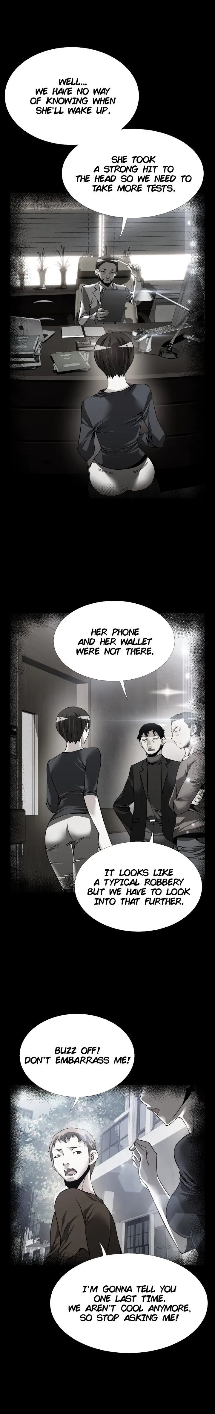 Chapter 82 — Page 5