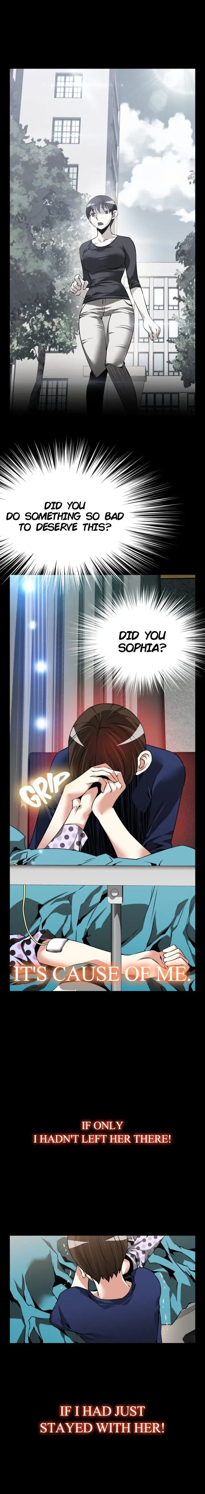Chapter 82 — Page 6