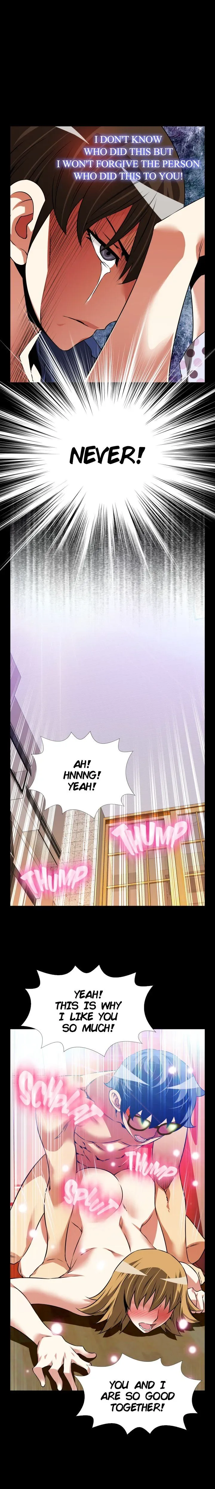 Chapter 82 — Page 7