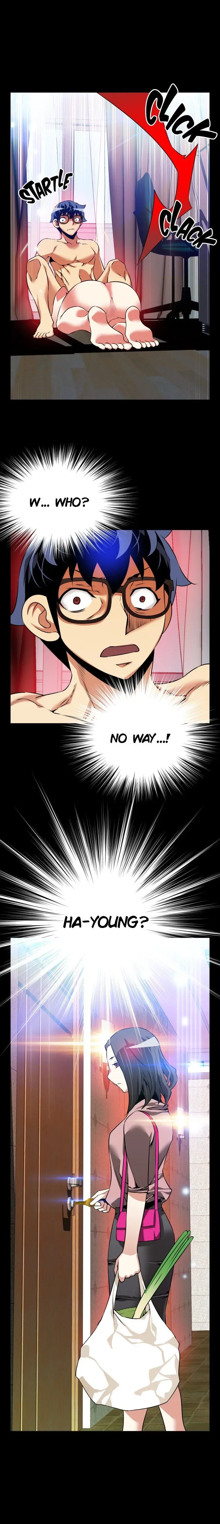 Chapter 82 — Page 15