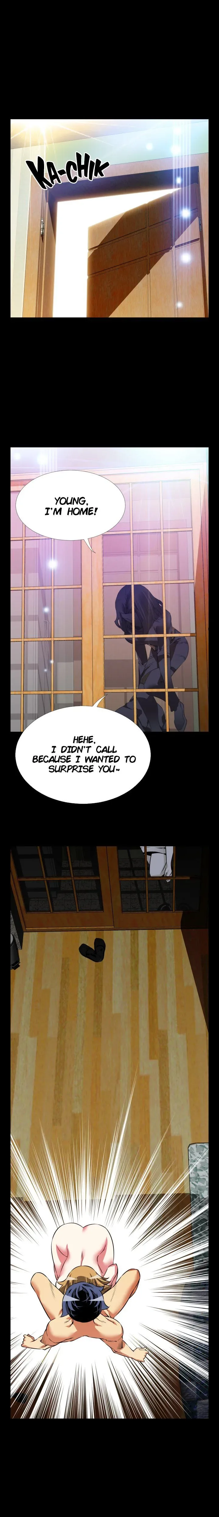 Chapter 82 — Page 16