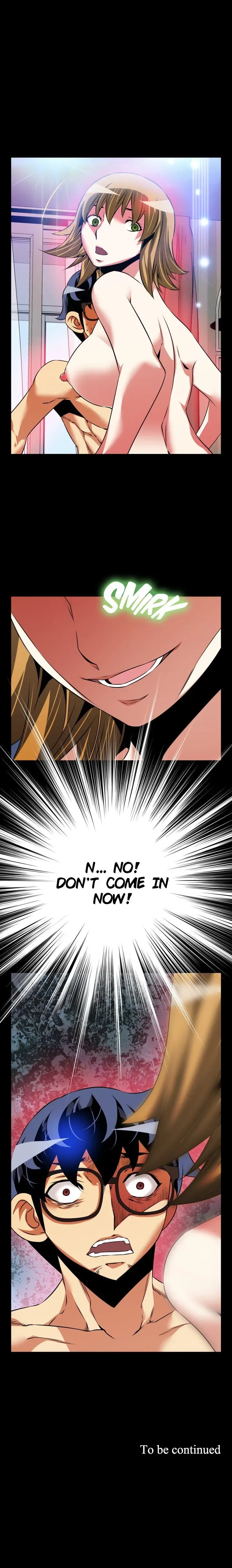 Chapter 82 — Page 17