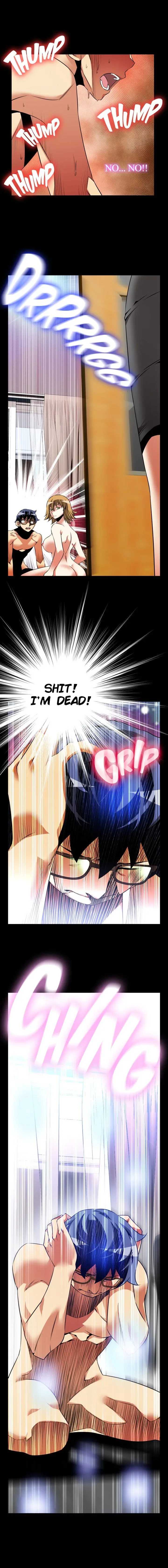 Chapter 83 — Page 4