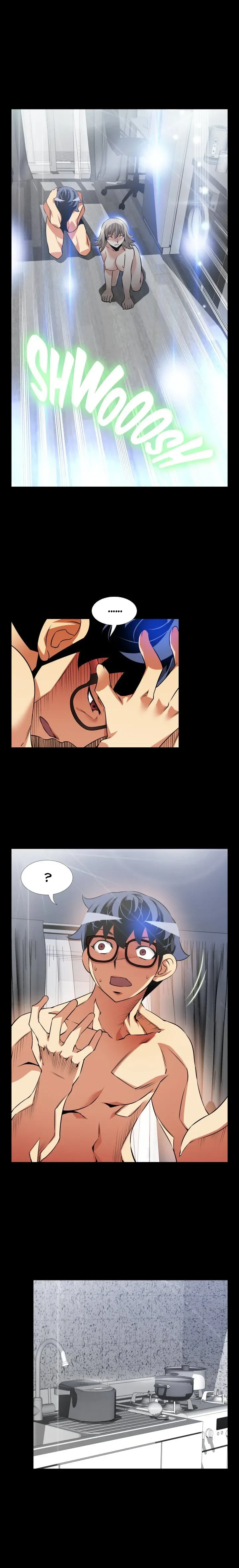 Chapter 83 — Page 5
