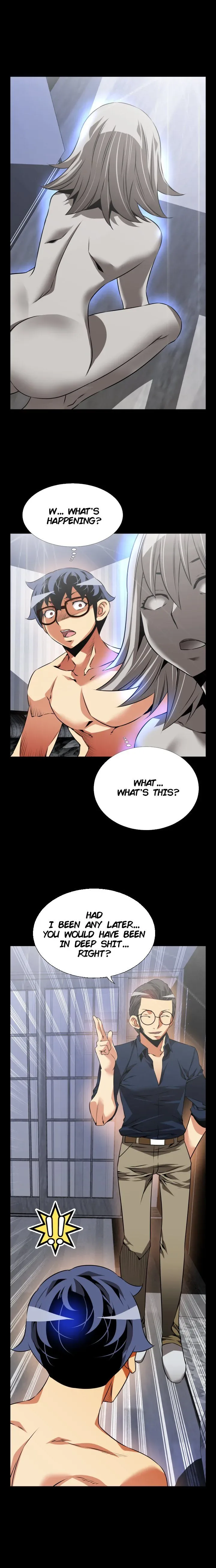 Chapter 83 — Page 6