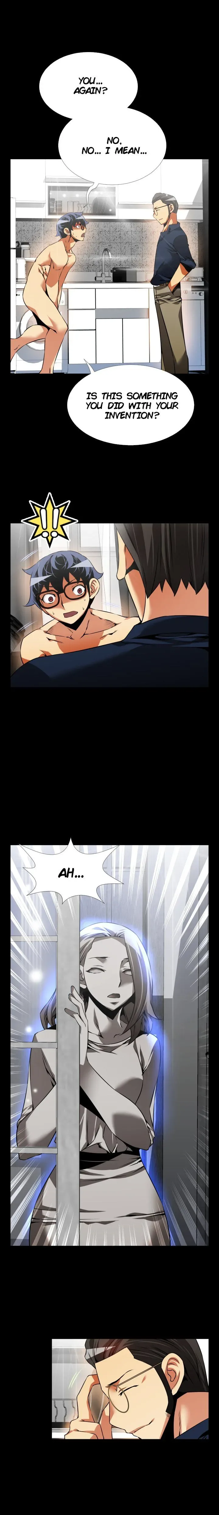 Chapter 83 — Page 7
