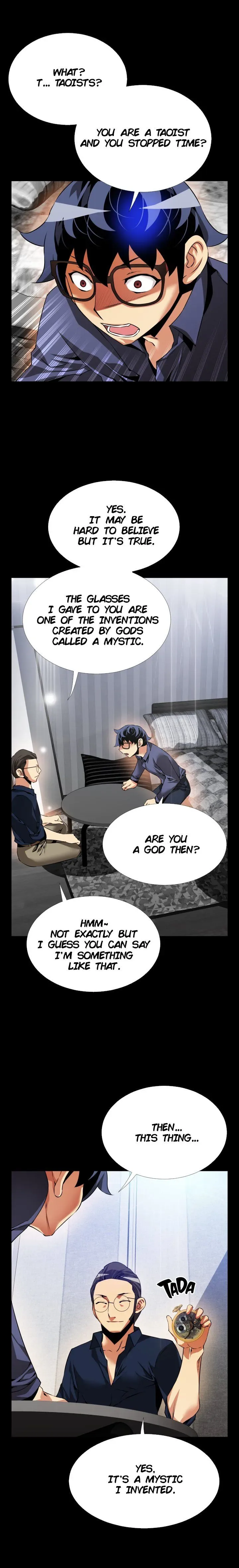 Chapter 83 — Page 9