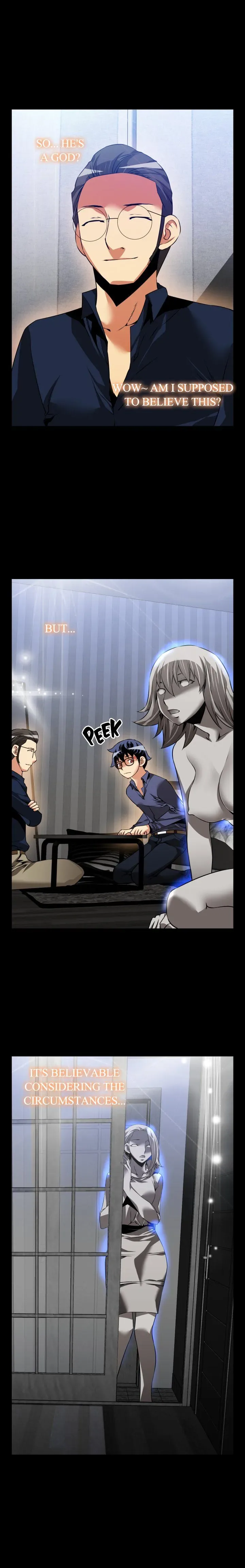 Chapter 83 — Page 10