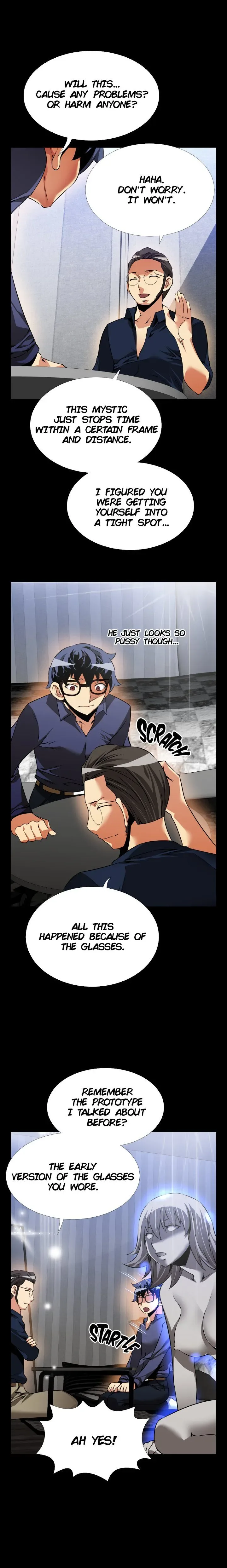 Chapter 83 — Page 11