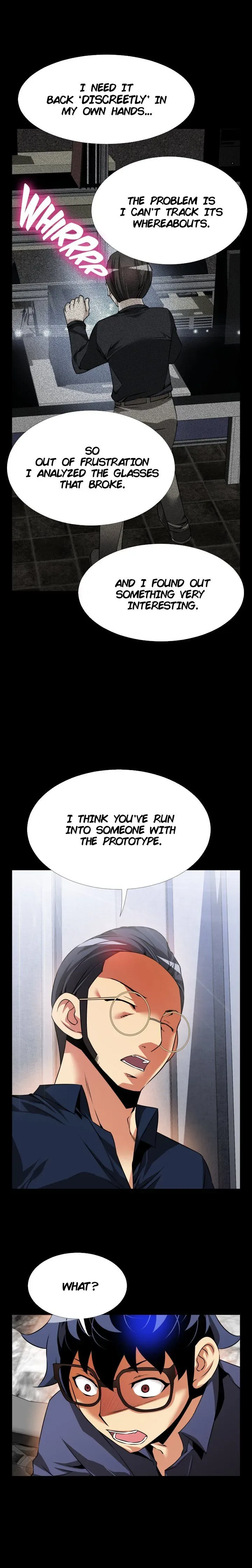 Chapter 83 — Page 12