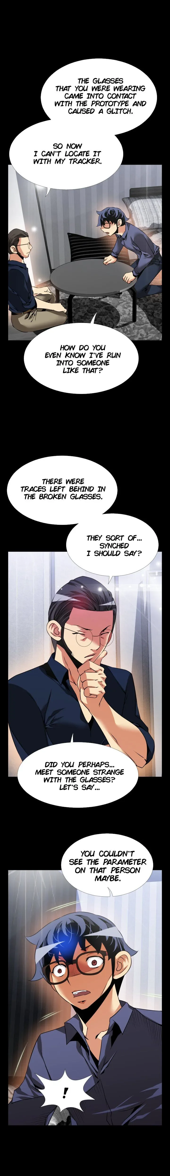 Chapter 83 — Page 13