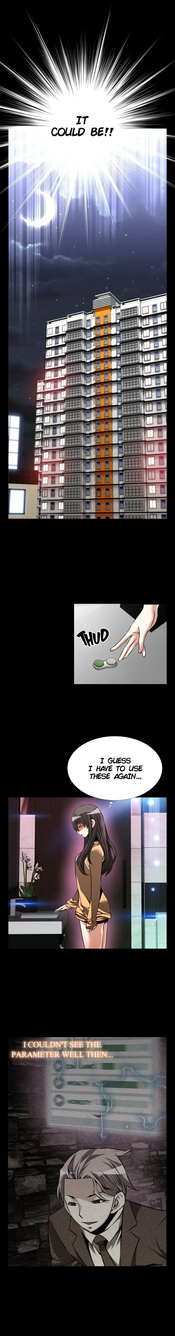 Chapter 83 — Page 14