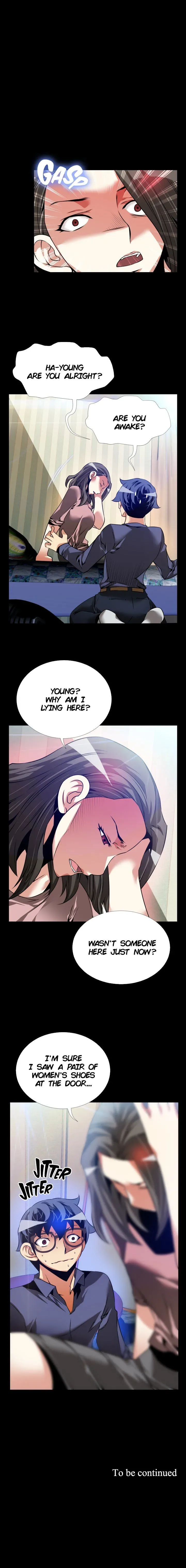 Chapter 83 — Page 17