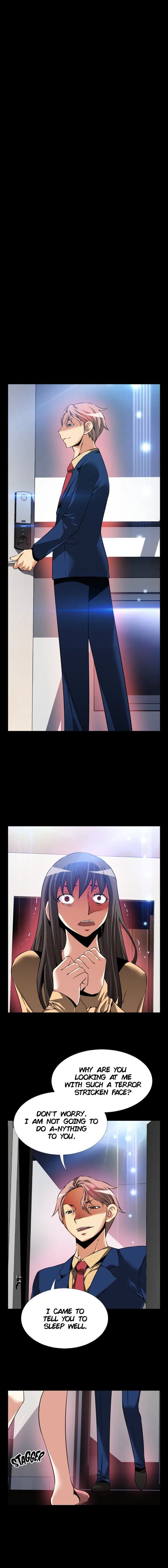 Chapter 84 — Page 4