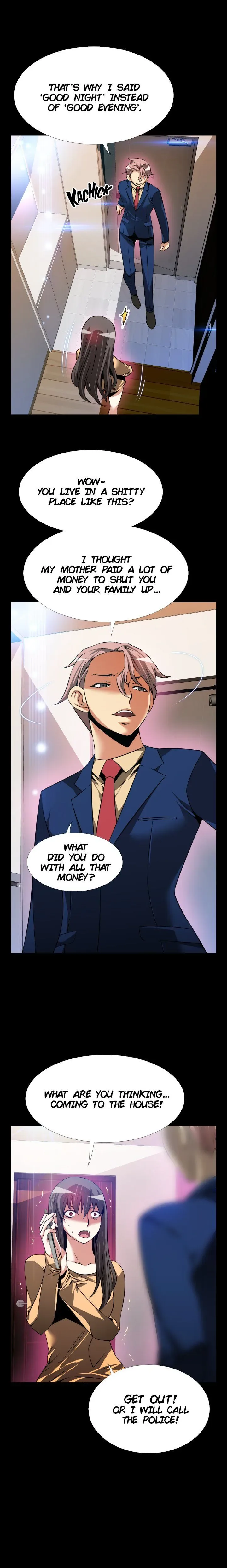 Chapter 84 — Page 5