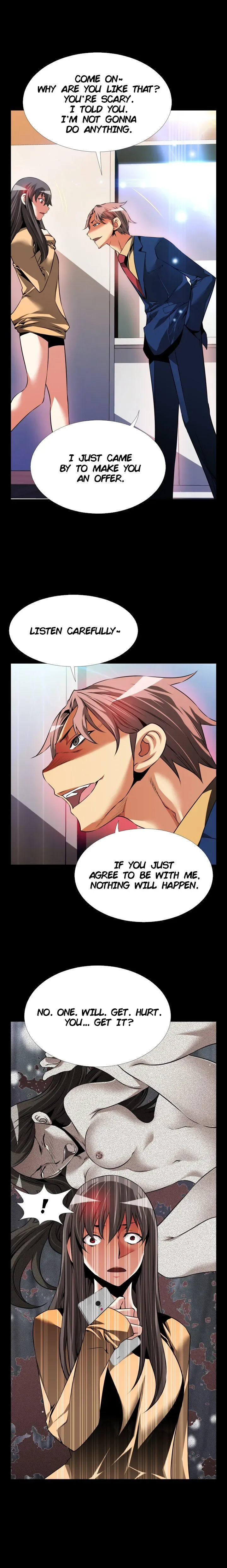 Chapter 84 — Page 6