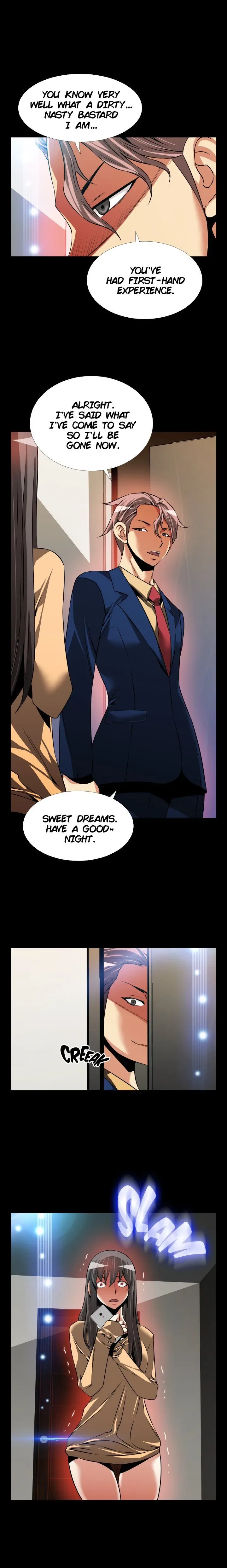 Chapter 84 — Page 7