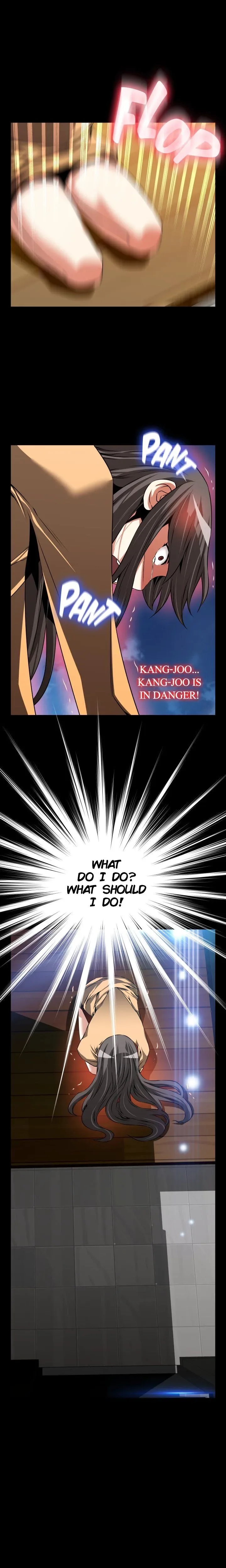 Chapter 84 — Page 8