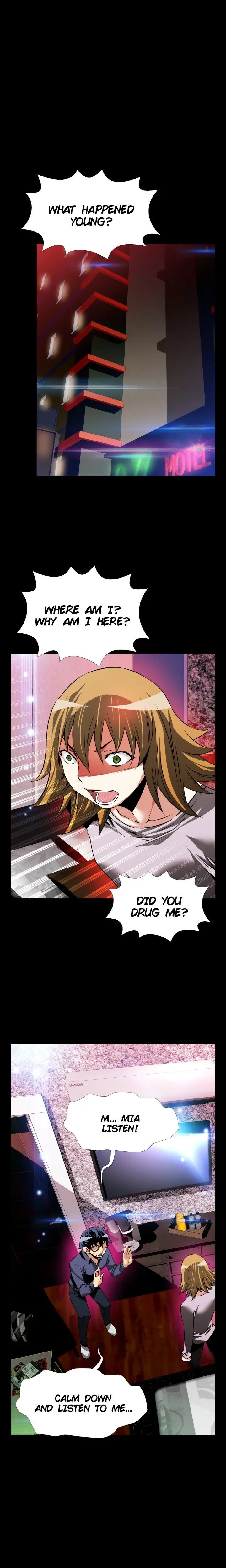 Chapter 84 — Page 9