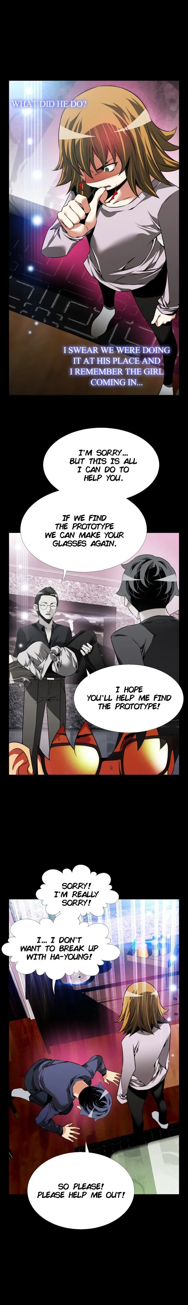 Chapter 84 — Page 10
