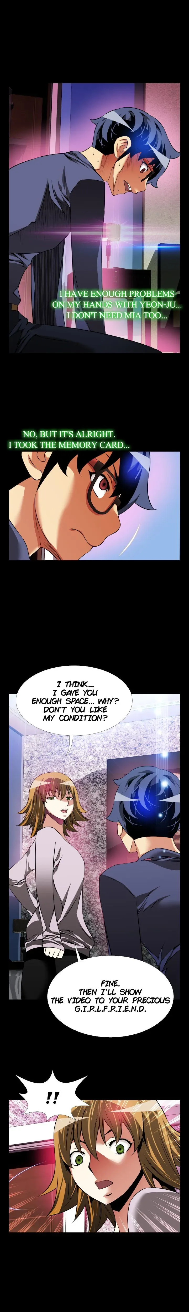Chapter 84 — Page 12
