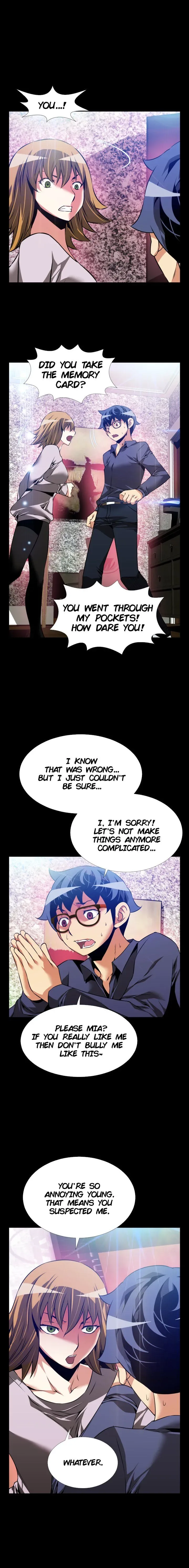 Chapter 84 — Page 13