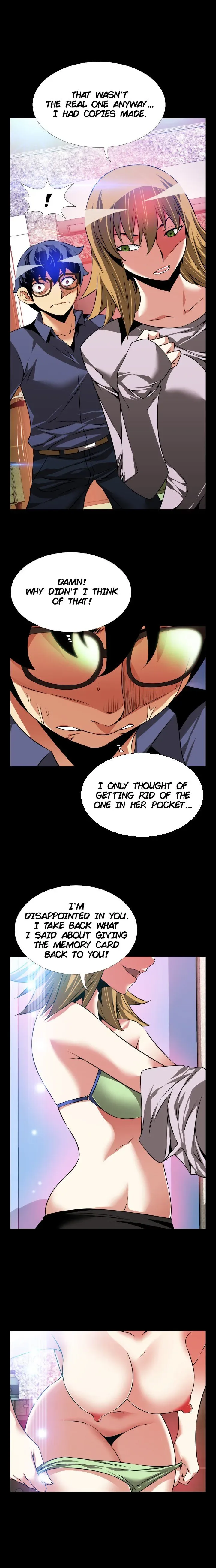 Chapter 84 — Page 14