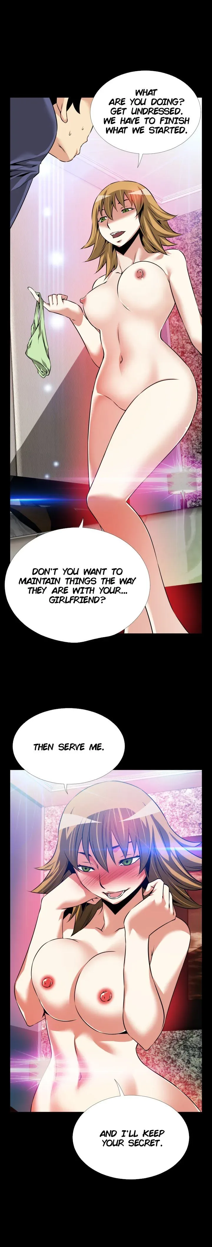 Chapter 84 — Page 15